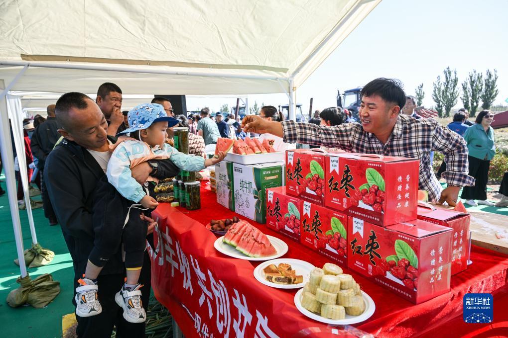 狗博官方网站